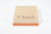 BOSCH 1 457 433 747 Air Filter